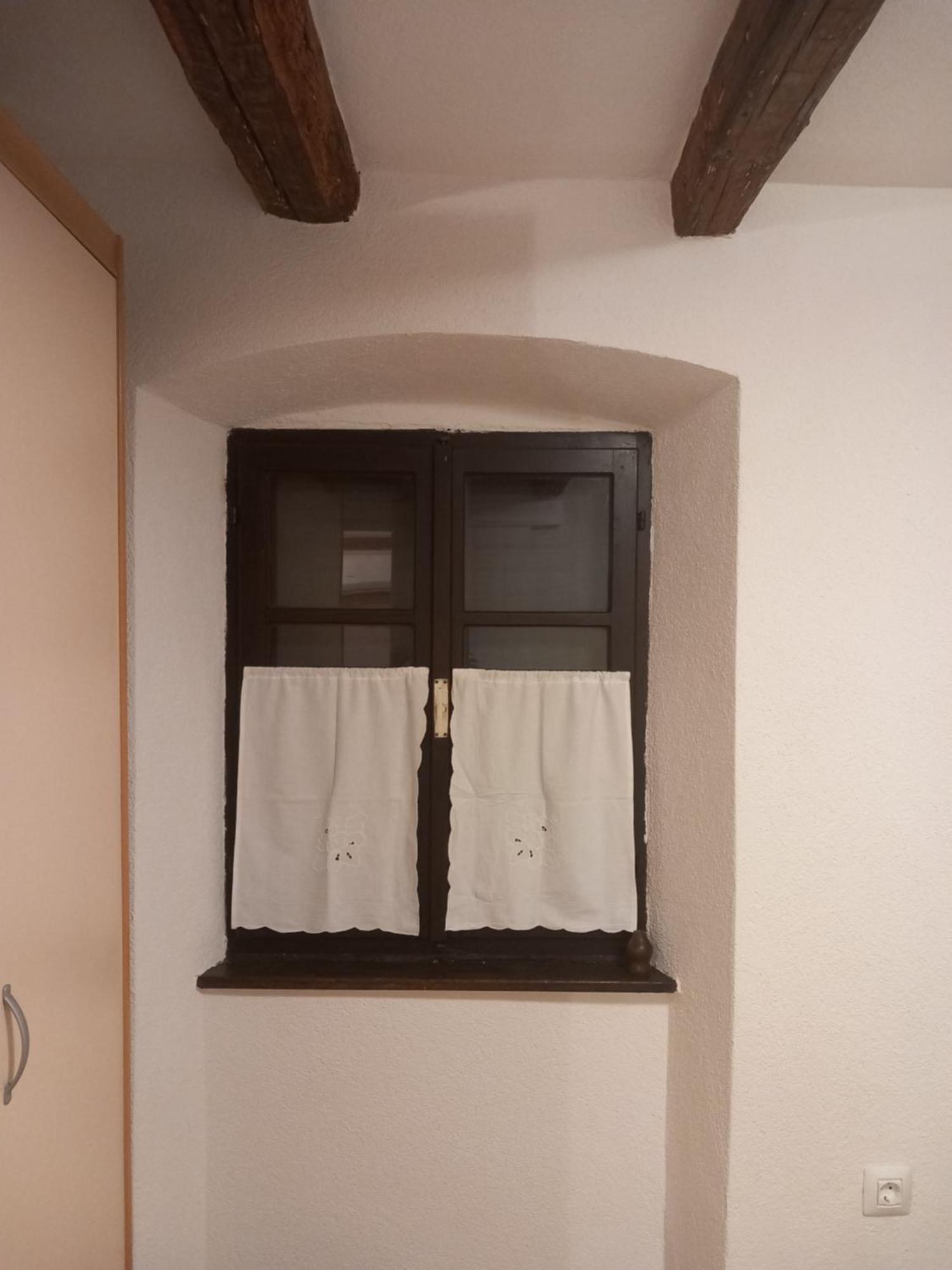 Holiday Home Loznati Cres Cameră foto